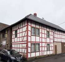 Haus zum Kaufen in Wershofen 99.000,00 € 204 m²