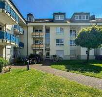Wohnung zum Kaufen in Köln 229.000,00 € 64 m²