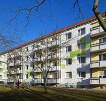 Wohnung zum Mieten in Halle (Saale) 440,59 € 59.14 m²