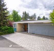 Haus zum Kaufen in Schweinfurt 590.000,00 € 138.38 m²