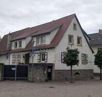 Haus zum Kaufen in Mühlhausen 345.000,00 € 171.62 m²