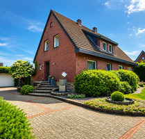 Haus zum Kaufen in Ibbenbüren 529.000,00 € 240 m²