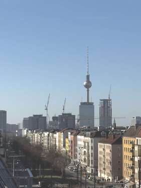 Foto - Wohnung zum Kaufen in Berlin 569.000,00 € 71.39 m²