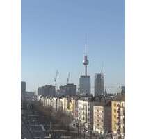 Wohnung zum Kaufen in Berlin 569.000,00 € 71.39 m²
