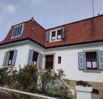 Haus zum Kaufen in Weisenheim am Sand 456.000,00 € 100 m²
