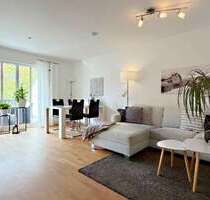 Wohnung zum Kaufen in Neumarkt in der Oberpfalz 289.000,00 € 73 m²