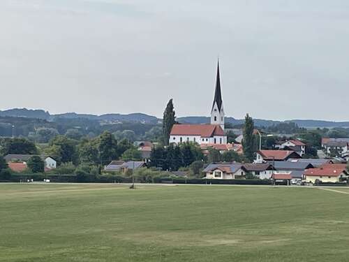 Foto - Grundstück zu verkaufen in Emmering 218.500,00 € 239 m²