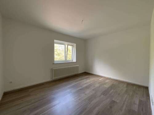 Foto - Wohnung zum Mieten in Wilhelmshaven 439,00 € 63.33 m²