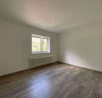 Wohnung zum Mieten in Wilhelmshaven 439,00 € 63.33 m²