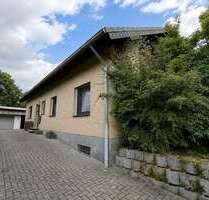 Haus zum Kaufen in Extertal 339.000,00 € 220 m²