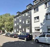 Wohnung zum Kaufen in Essen 129.000,00 € 53.05 m²