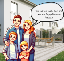 Haus zum Kaufen in Weichs 649.000,00 € 130 m²
