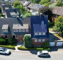Haus zum Kaufen in Münster 598.000,00 € 221 m²