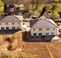 Haus zum Kaufen in Windhagen 434.000,00 € 182 m²