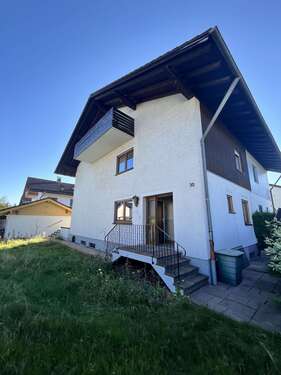 Foto - Haus zum Kaufen in Kolbermoor 590.000,00 € 151.13 m²