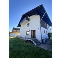 Haus zum Kaufen in Kolbermoor 590.000,00 € 151.13 m²