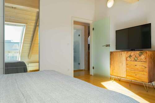 Foto - WG-Zimmer in München 1.020,00 € 18 m²