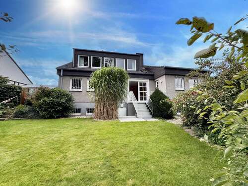 Foto - Haus zum Kaufen in Hagen 540.000,00 € 223 m²