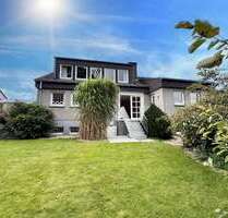 Haus zum Kaufen in Hagen 540.000,00 € 223 m²