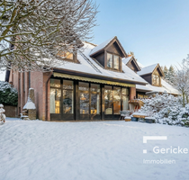 Haus zum Kaufen in Hamburg 550.000,00 € 159 m²