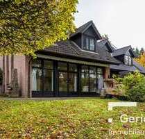 Haus zum Kaufen in Hamburg 550.000,00 € 159 m²