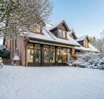 Haus zum Kaufen in Hamburg 550.000,00 € 159 m²