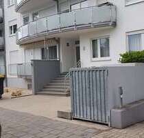 Wohnung zum Mieten in Ludwigshafen - Oggersheim 900,00 € 78.4 m²