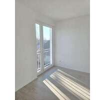 Wohnung zum Mieten in Fredersdorf 550,00 € 33.21 m²