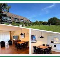 Wohnung zum Kaufen in Bergen auf Rügen Stedar 142.900,00 € 50.94 m² - Bergen auf Rügen / Stedar