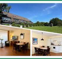 Wohnung zum Kaufen in Bergen auf Rügen Stedar 139.900,00 € 50.94 m² - Bergen auf Rügen / Stedar