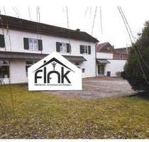 Büro in Mindelheim 980,00 € 100 m²