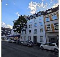 Haus zum Kaufen in Wuppertal 650.000,00 € 415 m²