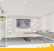 Wohnung zum Kaufen in Köln 514.500,00 € 136 m²