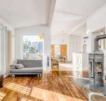 Wohnung zum Kaufen in Berlin 985.000,00 € 105 m²