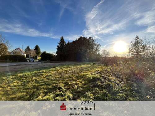 Foto - Grundstück zu verkaufen in Weichs 209.000,00 € 284 m²