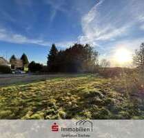 Grundstück zu verkaufen in Weichs 209.000,00 € 284 m²