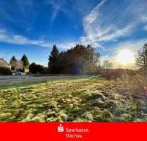 Grundstück zu verkaufen in Weichs 209.000,00 € 284 m²