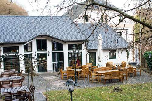 Foto - Gastronomie in Arzbach 745.000,00 € 800 m²