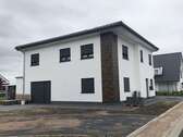 Haus zum Kaufen in Bad SAlzuflen 359.000,00 € 150 m²
