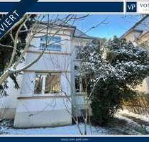 Wohnung zum Kaufen in HeidelbergWeststadt 300.000,00 € 78 m² - Heidelberg/Weststadt