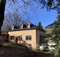 Haus zum Kaufen in Hellenthal 599.000,00 € 174 m²