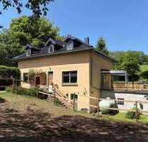 Haus zum Kaufen in Hellenthal 549.000,00 € 174 m²