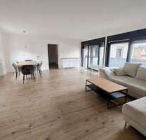 Wohnung zum Kaufen in Urbach 480.000,00 € 128.4 m²