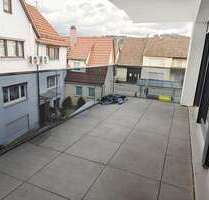 Wohnung zum Kaufen in Urbach 456.000,00 € 128.4 m²