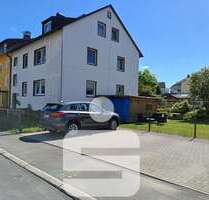 Haus zum Kaufen in Helmbrechts 218.000,00 € 175 m²