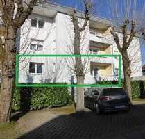 Wohnung zum Mieten in Schalksmühle 348,00 € 53.5 m²