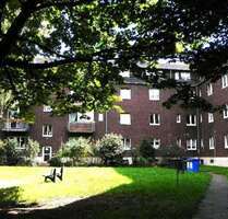 Wohnung zum Mieten in Leverkusen 803,00 € 72 m²