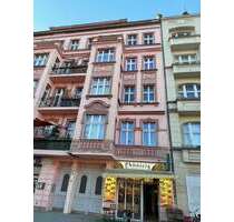 Wohnung zum Kaufen in Berlin 190.000,00 € 64 m²