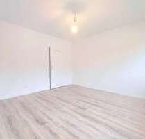 Wohnung zum Mieten in Minden 549,00 € 67.06 m²