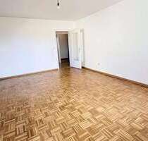 Wohnung zum Kaufen in Hamburg 389.500,00 € 82 m²